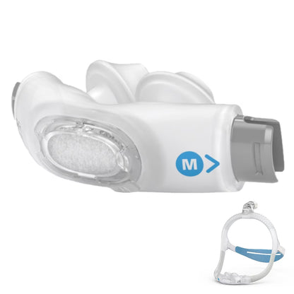 Airfit P30i cushion - 63862