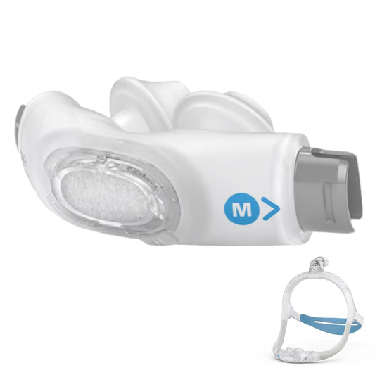 Airfit P30i cushion - 63862