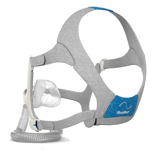 N20 Headgear - 63562
