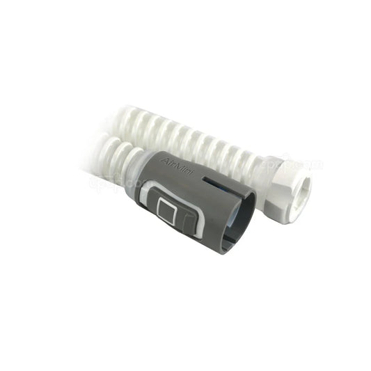Airmini Tube