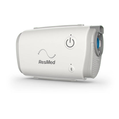 Airmini Autocpap