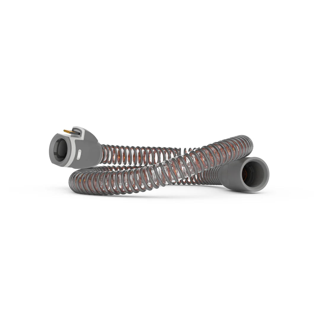 Airsense 11 tube