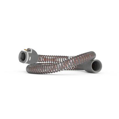 Airsense 11 tube