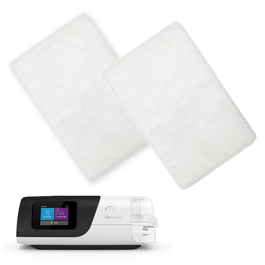 Airsense 11 filter