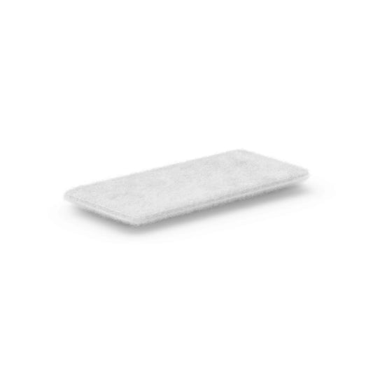 AirSense 11 Filter - Book Your MediDevice