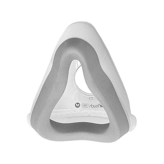 Airtouch F20 Cushion