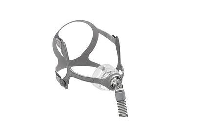 BMC N5B Nasal Mask by Book Your MediDevice Comfortable Fit - Book Your MediDevice