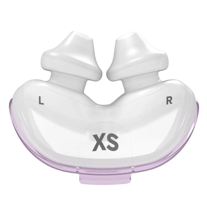 Airfit P10 cushion
