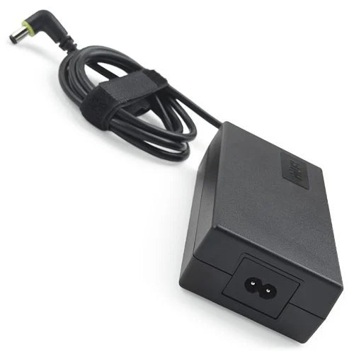 Philips Dreamstation Adapter