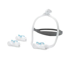 Dreamwear Gel Pillow mask