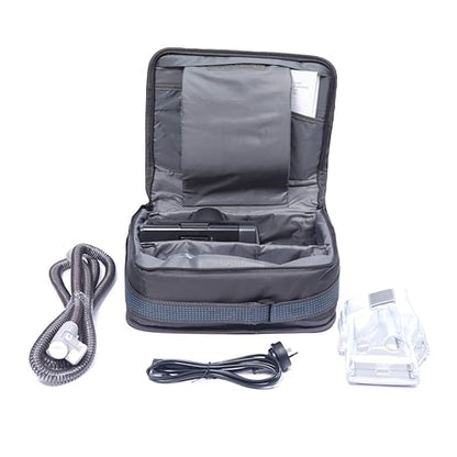 Airsense Elite - Book Your MediDevice