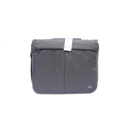 Airsense Elite - Book Your MediDevice