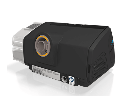 Airsense Elite - Book Your MediDevice