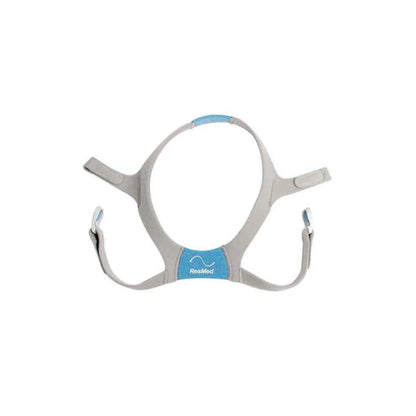 F20 Headgear - 63471