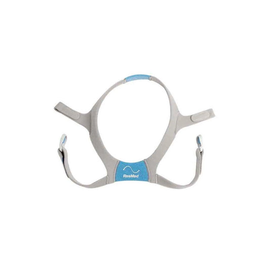 F20 Headgear - 63471