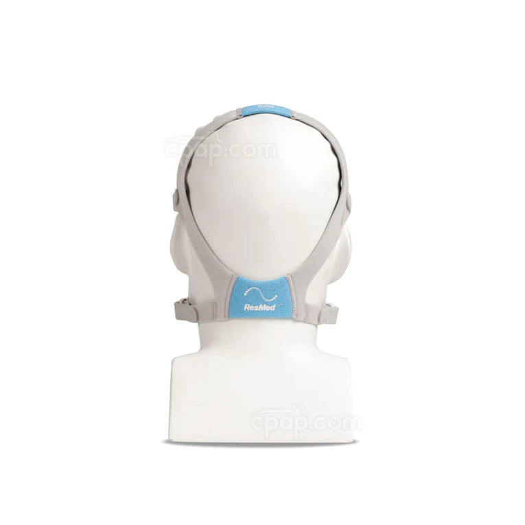 F20 Headgear - 63471