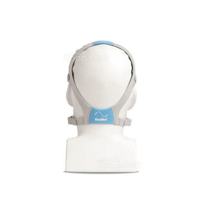 F20 Headgear - 63471
