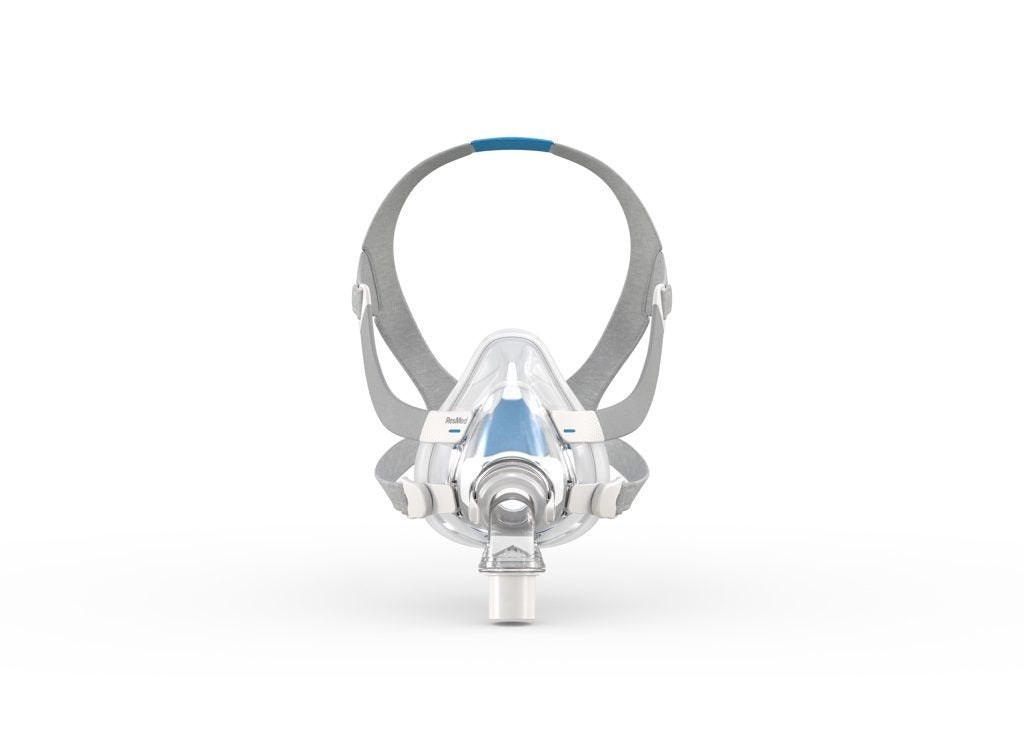 cpap masks