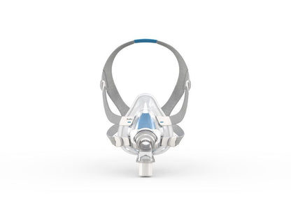cpap masks