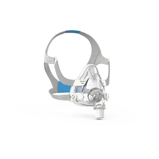ResMed AirFit F20 Full Face Mask