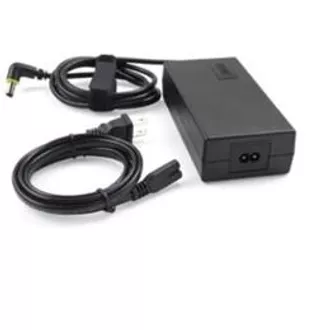 Philips Dreamstation Adapter
