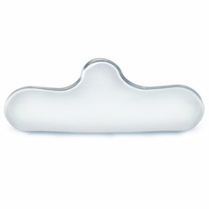 Resmed Gecko NSL pad Row