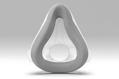 Airtouch F20 Cushion