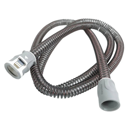 Airsense 11 tube