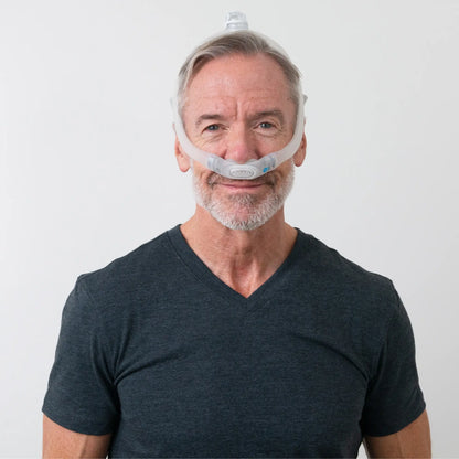 Airfit P30i mask - 63876