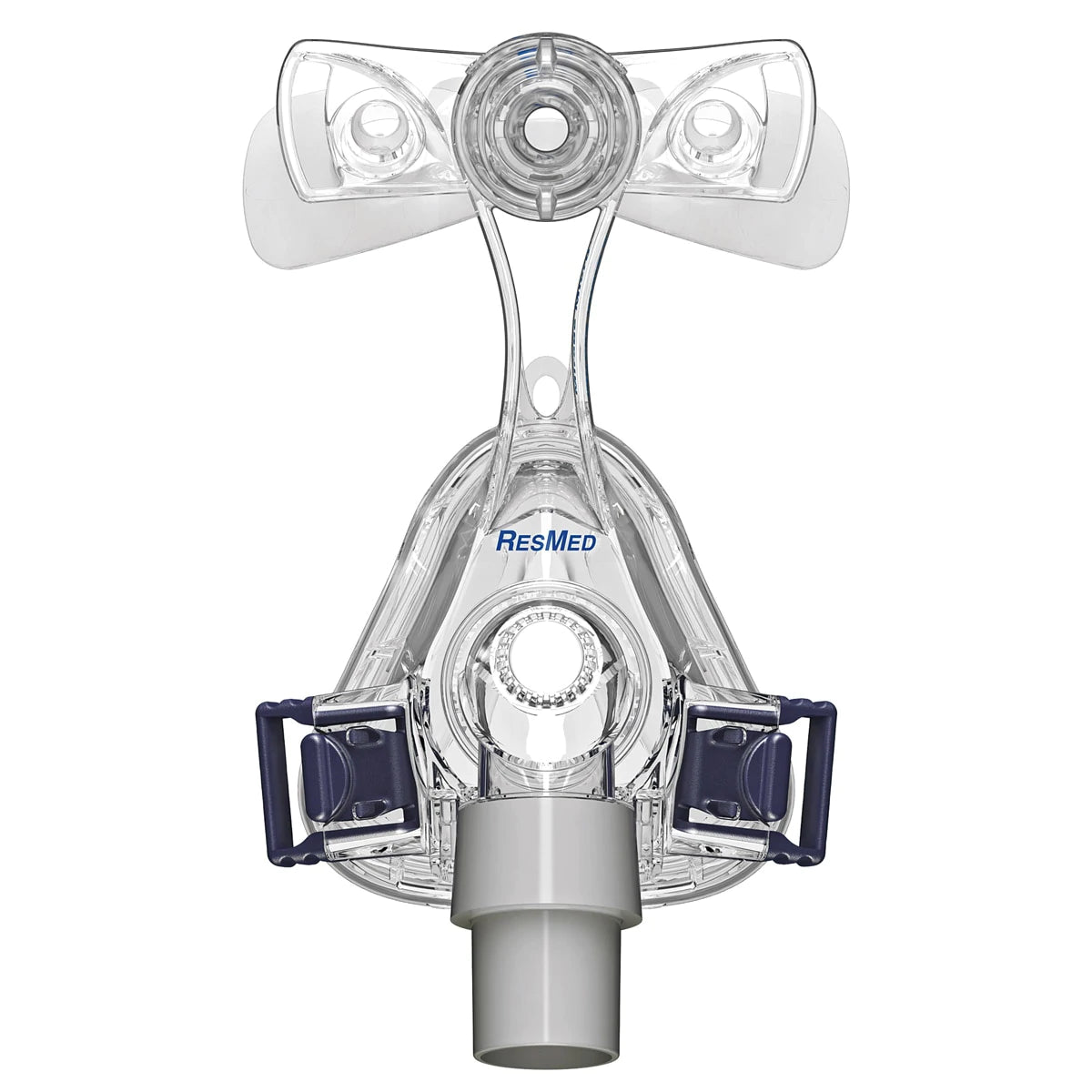 Mirage Micro Nasal Mask (16370)