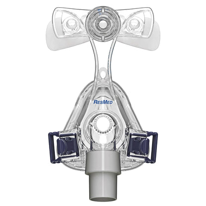 Mirage Micro Nasal Mask (16370)