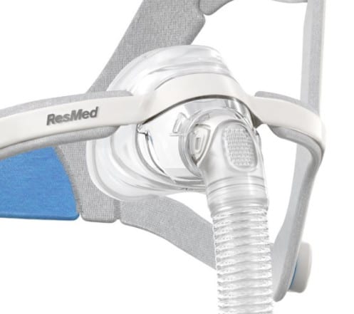 ResMed AirFit N20 Nasal CPAP Mask