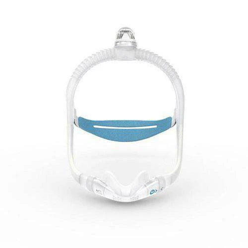 ResMed AirFit N30i Nasal Cradle Mask