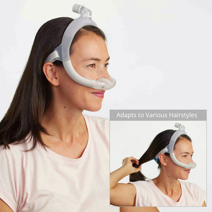 Airfit N30i Mask
