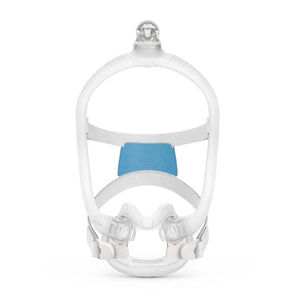 Airfit F30i FF Mask