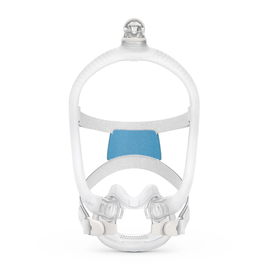 Airfit F30i FF Mask