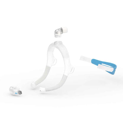 Airfit P30i mask - 63875