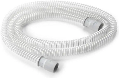 Philips 15mm Dreamstation Tubing Hose Pipe - Book Your MediDevice