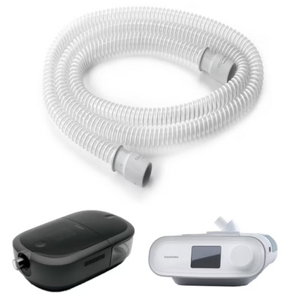Philips 15mm Dreamstation Tubing Hose Pipe - Book Your MediDevice