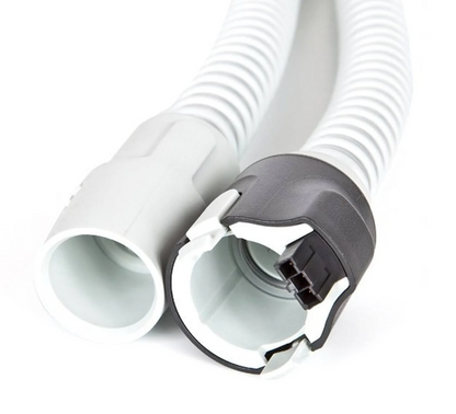 Philips Dreamstation Heated Tube 15mm - Book Your MediDevice