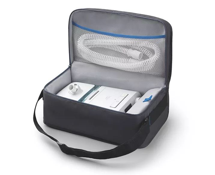 Philips Respironics Dreamstation CPAP Auto - Book Your MediDevice