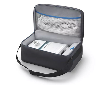 Philips Respironics Dreamstation CPAP Auto - Book Your MediDevice