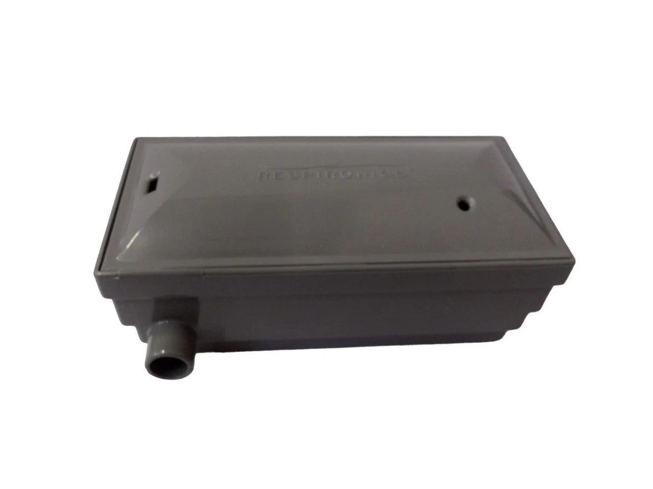 Philips EverFlo Inlet Filter