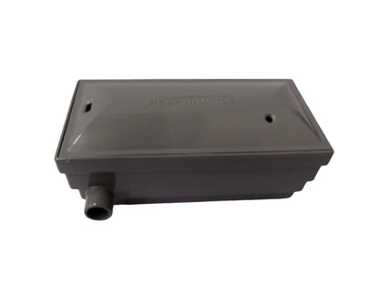 Philips EverFlo Inlet Filter