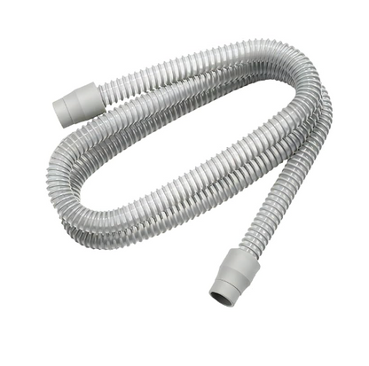 Philips Tubing 22MM For CPAP BIPAP Hose Pipe - Book Your MediDevice