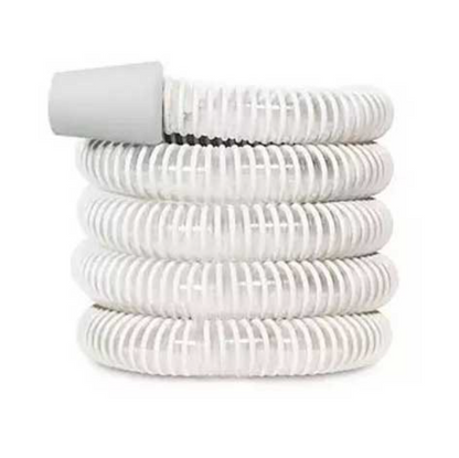 Philips Tubing 22MM For CPAP BIPAP Hose Pipe - Book Your MediDevice