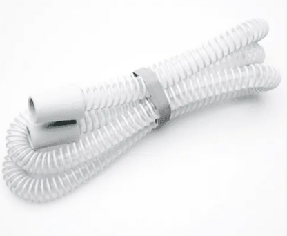 Philips Tubing 22MM For CPAP BIPAP Hose Pipe - Book Your MediDevice