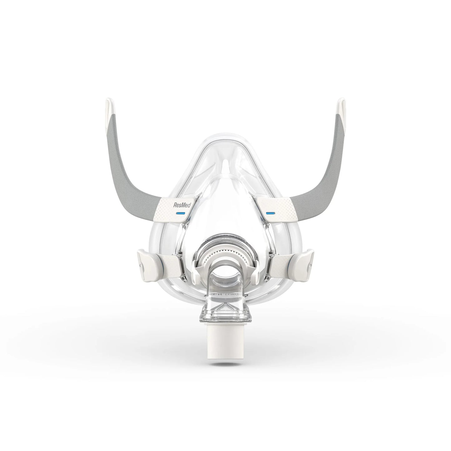F20 Mask Frame Full Face