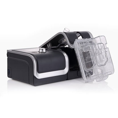 BMC G2 autocpap - Book Your MediDevice