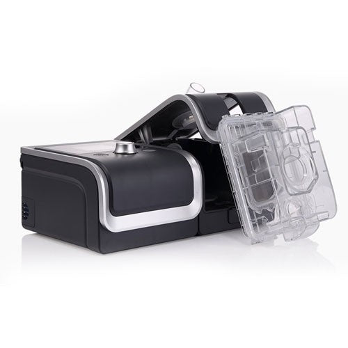 BMC G2 autocpap - Book Your MediDevice